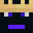 Skin head 51b536ddc008328ac1fface0b42089e4