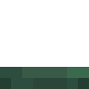Skin head 51b67da3d81e3801c53dd7ed333b9ead