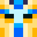 Skin head 51b75cab10296745c135b6a86f04a3df