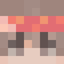 Skin head 51b797f3138333e88e57245a0794ec18