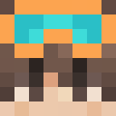 Skin head 51b7a6ba07ae167681eb48b380f50a16