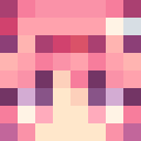 Skin head 51b8cb73c0ec7c1e64fdbe116d74b197