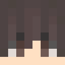 Skin head 51b8dbba25404e26503f86115119ef2d