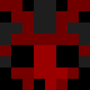 Skin head 51b931cd13bf8f26d7dd810bc4651897