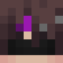 Skin head 51b96efed0962968b0ccf1578dc307fa