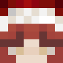 Skin head 51b981601bc22d350b45c20c89ea77d0