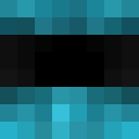 Skin head 51ba0c653cd5449d3a19cc7041b4fa20
