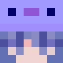Skin head 51bb7241aff0f32bdb8e982014d756a1