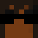 Skin head 51bc287dc2cffcf79c48567235483397