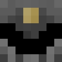 Skin head 51bcba4f563b4673e51abc7169c215f8