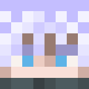 Skin head 51bde3f1b9d8cf07bf4a410115c54a53