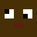Skin head 51bee675ab701b2d41ab9d87854417c3