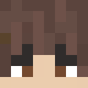 Skin head 51bf9fd4eb55e7fcb466214b838f9423