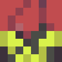 Skin head 51c01f6300bba7714491926022854f7d