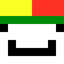 Skin head 51c04f12ef077afcb7ae09ad66c3c13a