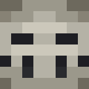 Skin head 51c075d7757b98dc504d66b821b31717