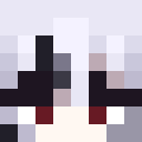 Skin head 51c0bb679432bf60411dd4b0624c43c6