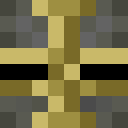 Skin head 51c3d5c3a53d89bc13dbc96603b10f35