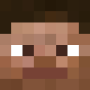 Skin head 51c418084c26678d79f579f2035b6e15