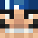 Skin head 51c47319c8b1e30bf241d9f1864cb923