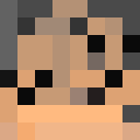Skin head 51c5b4e46665d6f1f90f0175209caaf3