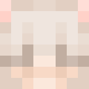 Skin head 51c5cbc7eec3b381bcf683ffa890f98a
