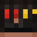 Skin head 51c5e794b5cecbc86a93a0363e83462a