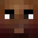 Skin head 51c647d5b9dd38fa145d07de22c11ce3