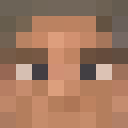 Skin head 51c701e9495074ff2f3cccf4cd660529