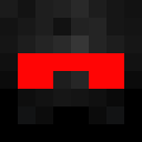 Skin head 51c76fe719562ab2a13e7204bfc980c6