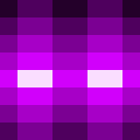 Skin head 51c7a2fb7b9647b4e778017079f607db