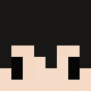 Skin head 51c80cca2a79de9ca172e39175657f41