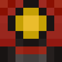 Skin head 51c8d4ea8b8cff86bc713e0866fa3872