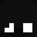 Skin head 51c8f0316701086c22a16102f6dbcbb8