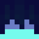 Skin head 51c9fe438caee85923f0582fa54025c4
