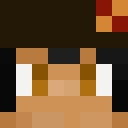 Skin head 51ca3497335d84087edef9fd590ab29e