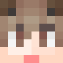 Skin head 51ca5ff2ac376b0aced9aeedc2a456ae