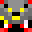 Skin head 51cb3bb91ece254a74beb28c02c96068