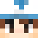Skin head 51cb85675ff3add8932f6eaf03a09378