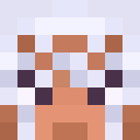 Skin head 51cbe99a2cbb6ce69c900a22194b4816