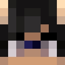 Skin head 51cbf477709fa7f17626c1089b2d9b1e