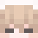 Skin head 51cbf9b683d73ac84bd06169a4c9180d