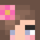 Skin head 51cc3180348f49ab2d79211be1aef731