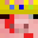 Skin head 51cc42b81dc5f19a6ea598faaa2449dd