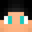 Skin head 51cc79e0b97fcbca6b620caa1b1eeef5