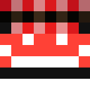 Skin head 51cc97532c78160fd25223bf3f4950ea