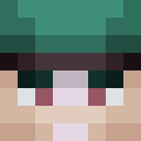 Skin head 51cc9b8e321a3851f6a5022ace2db3a1