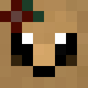 Skin head 51cd957b73a66a3bce7fa8e0e8159501