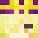 Skin head 51cdf3dfa21741491c24e3acfaaf1a5c