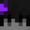 Skin head 51ce0aaea4b56014b31790a9fd048929